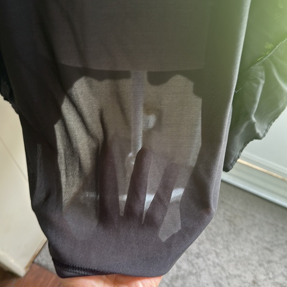 Spring/Summer Dress - Picture 3 of 3